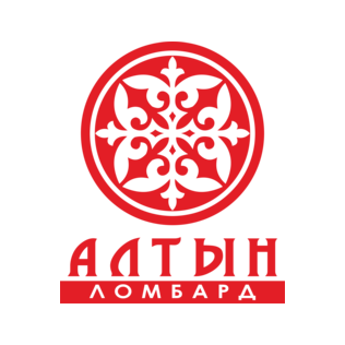 Ломбард Алтын 2007