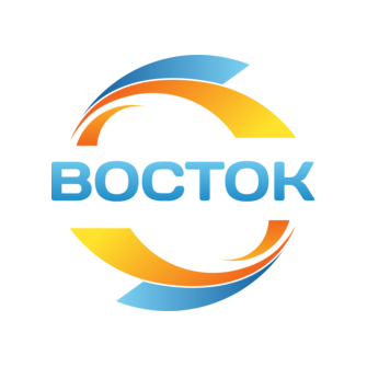 Энергосбытовая компания Восток