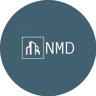 NMD SERVICE (ЭН ЭМ ДИ СЕРВИС)