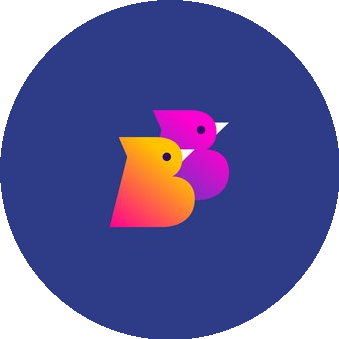 BirdsBuild