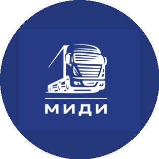 МИДИ