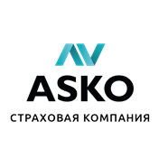 ASKO-VOSTOK