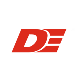 ДелЭкспресс