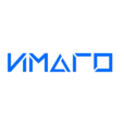 Имаго