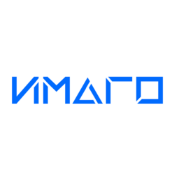 Имаго