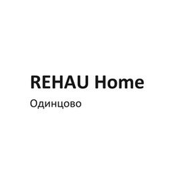 Дельта Групп