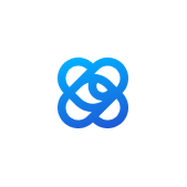 Optix