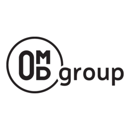 OMDGroup