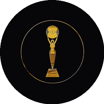 Hitmaker Music