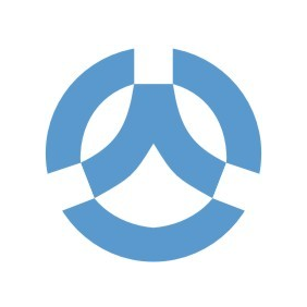 Ленинец