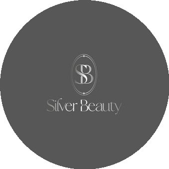 Silver Beauty