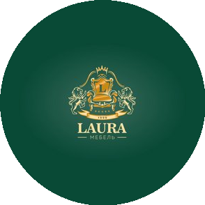 Laura Мебель