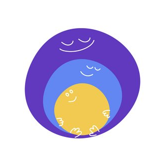 Маленькие Эйнштейны