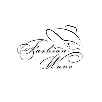 Fashion Wave