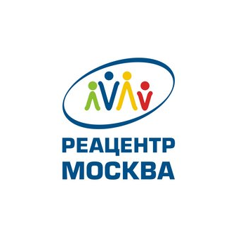 Клиника Гавриловых Реацентр