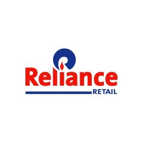 Reliance Retail Ventures Limited