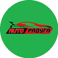 Авто-Радуга