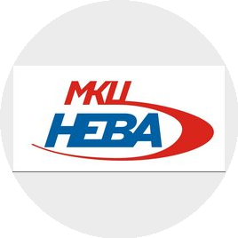 МКЦ-Нева