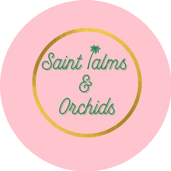SAINTPALMS