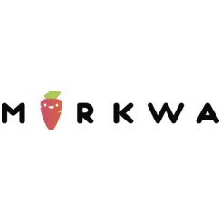 MORKWA