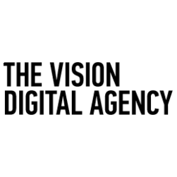 The Vision Digital Agency