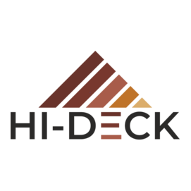 Hi-Deck