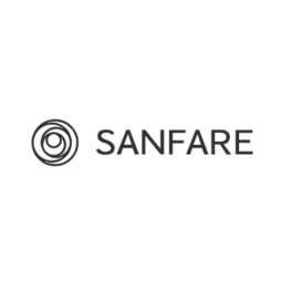 Sanfare