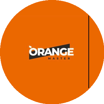OrangeMaster АвтоТехцентр
