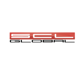 SCL GLOBAL Concept