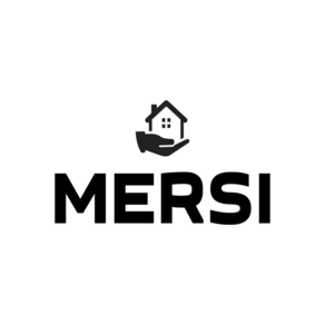 MERSI