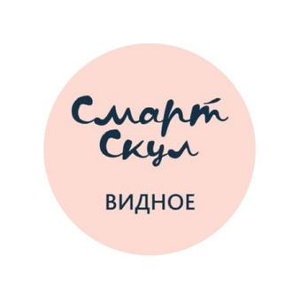 Дрокова Мария Сергеевна