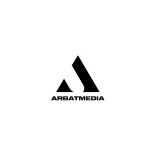 Arbat Media