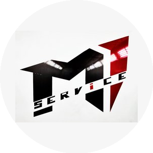 M1_service
