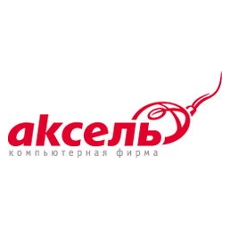Аксель
