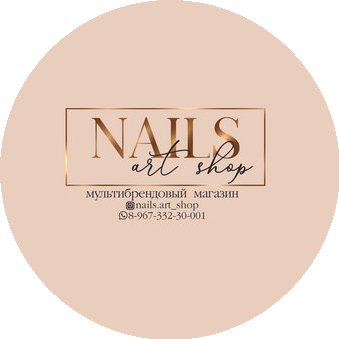 Nails.art_shop