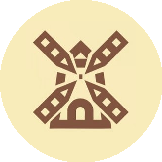 Рыбацкая деревня