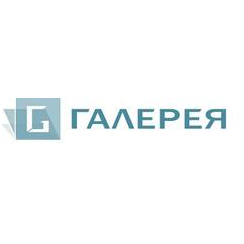 Галерея