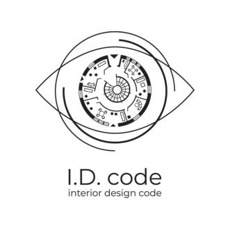 I.D. code
