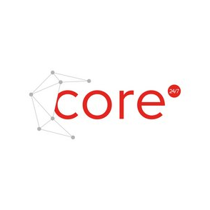 CORE 24/7