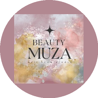 Beauty Muza
