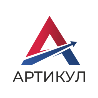 ПМК Артикул