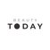 Beauty Today