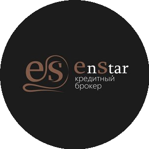 Энстар