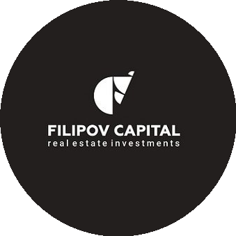 Filipov Capital (ИП Комаров Станислав Евгеньевич)