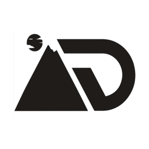 AD Brand