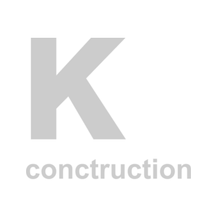 Строительная плита Колорит