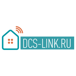 DCS-LINK