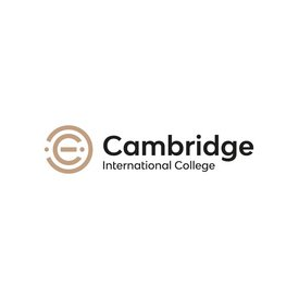 MILLAT UMIDI MAKTABI