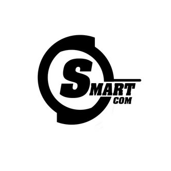 Бригинец Алексей Витальевич