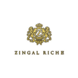 Zingal Riche